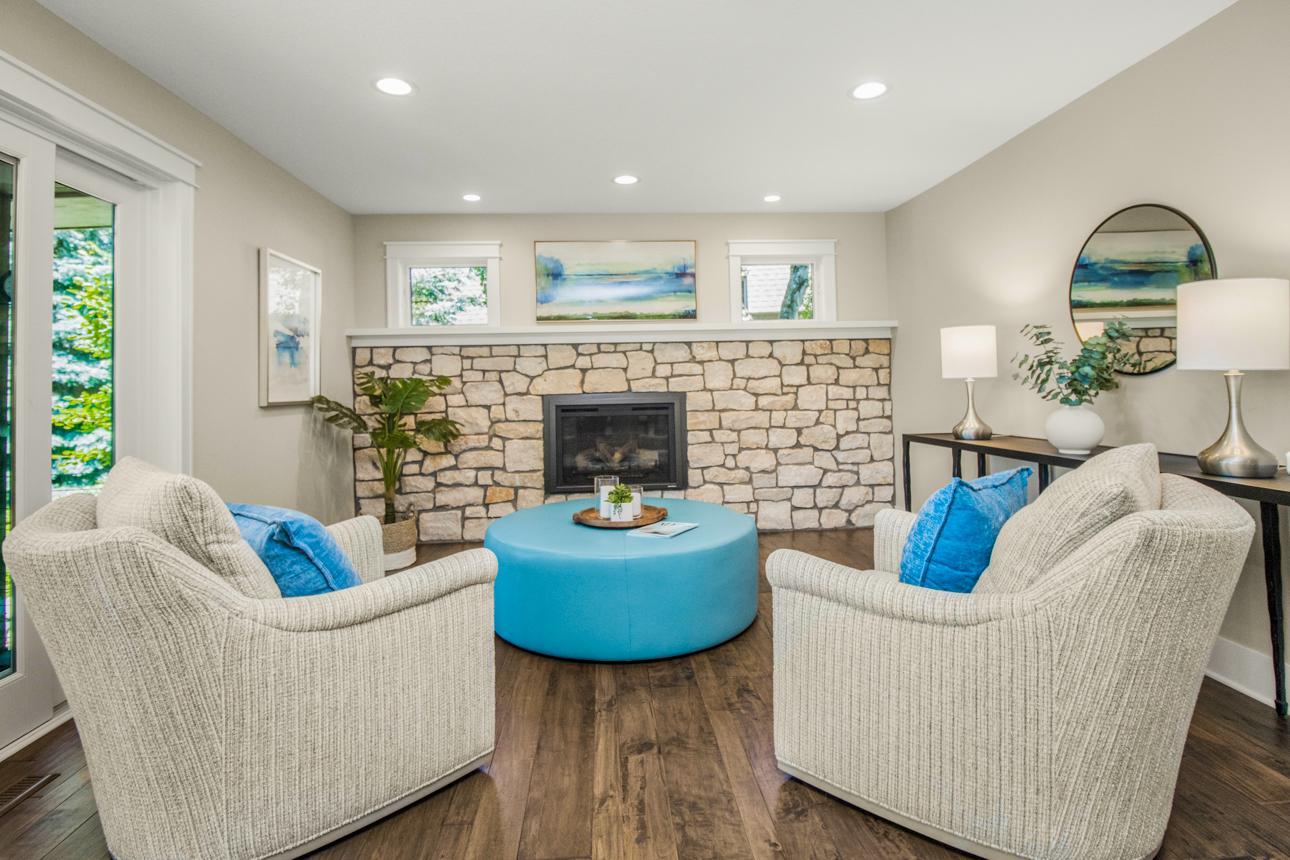 1366 Wilderness Run Drive