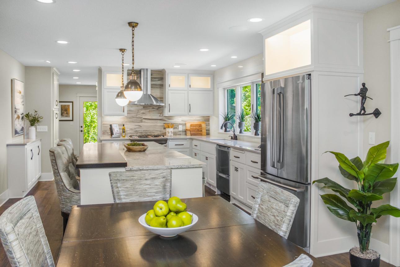 1366 Wilderness Run Drive