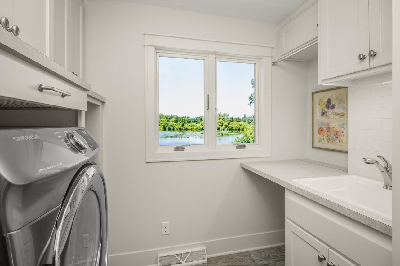 1366 Wilderness Run Drive