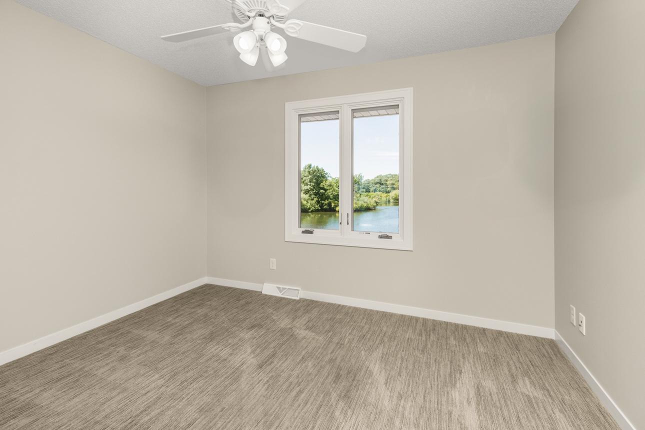 1366 Wilderness Run Drive