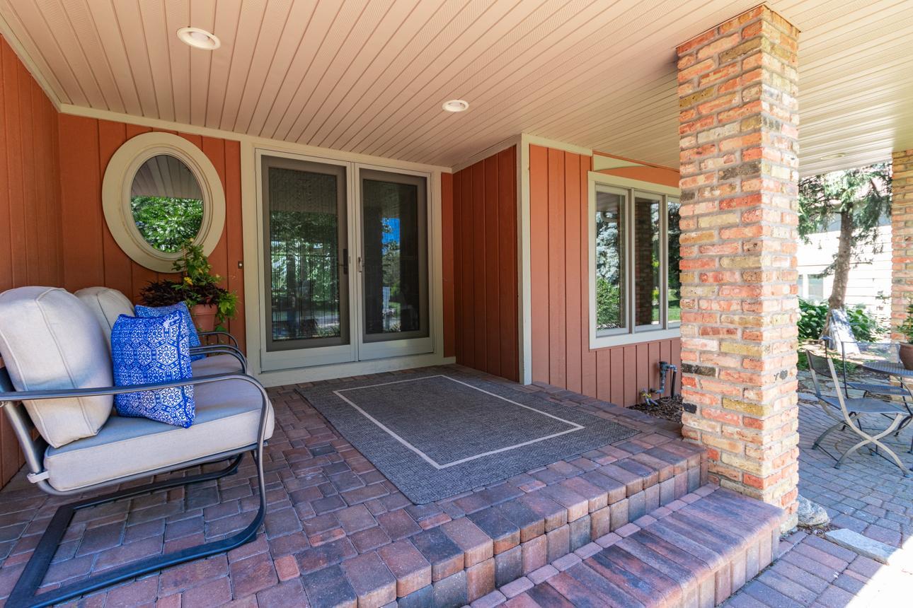 1366 Wilderness Run Drive