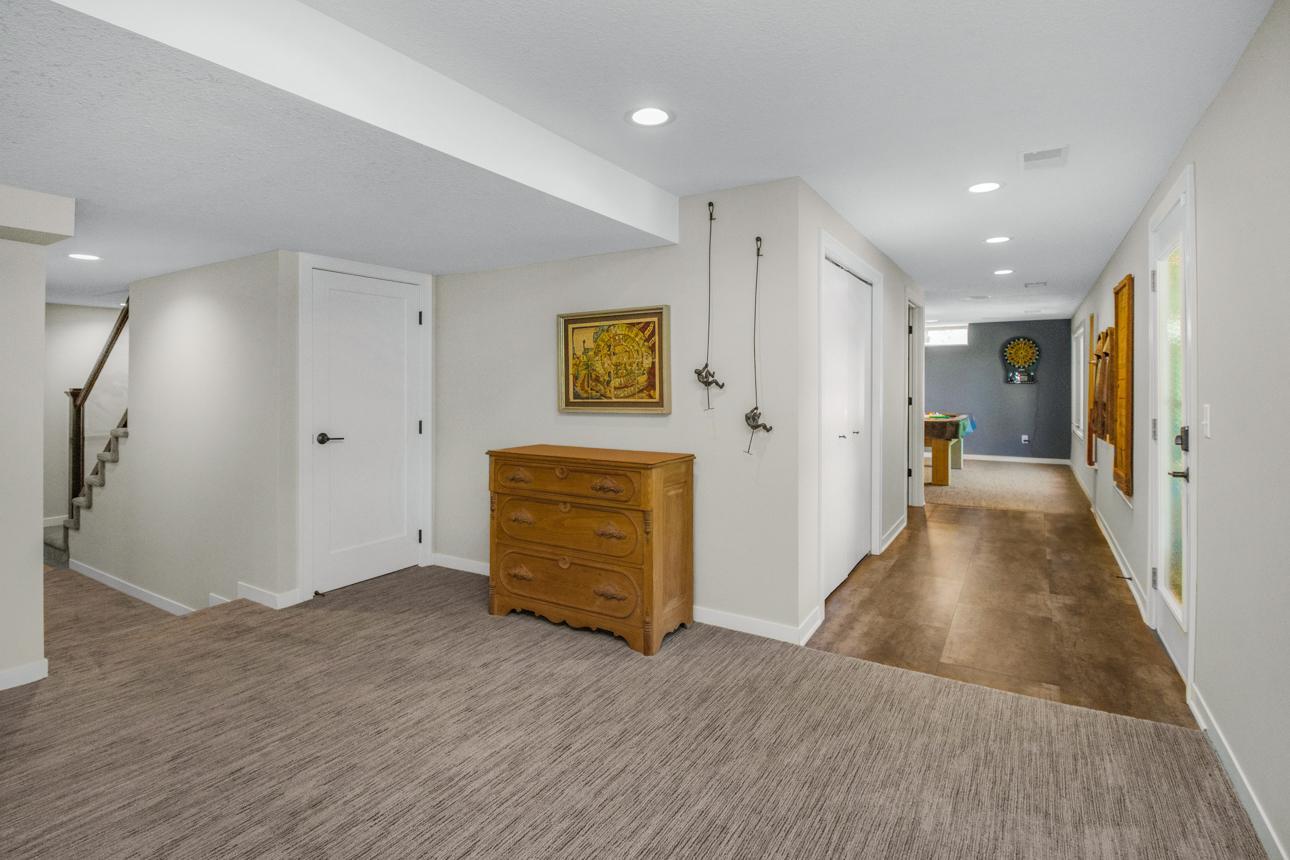 1366 Wilderness Run Drive