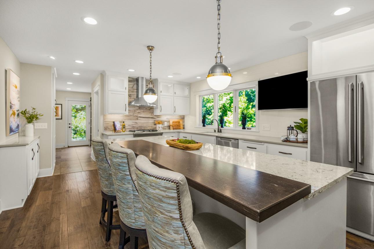 1366 Wilderness Run Drive