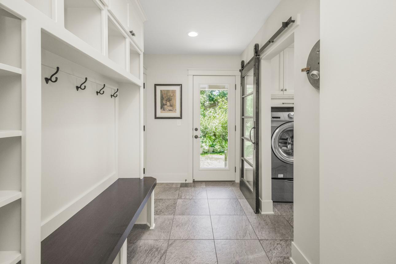 1366 Wilderness Run Drive