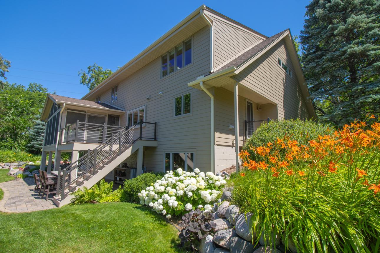 1366 Wilderness Run Drive