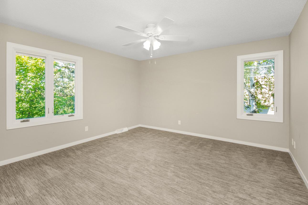 1366 Wilderness Run Drive