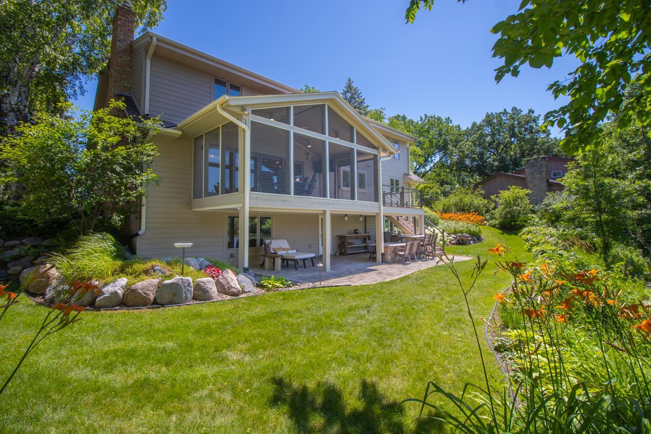 1366 Wilderness Run Drive