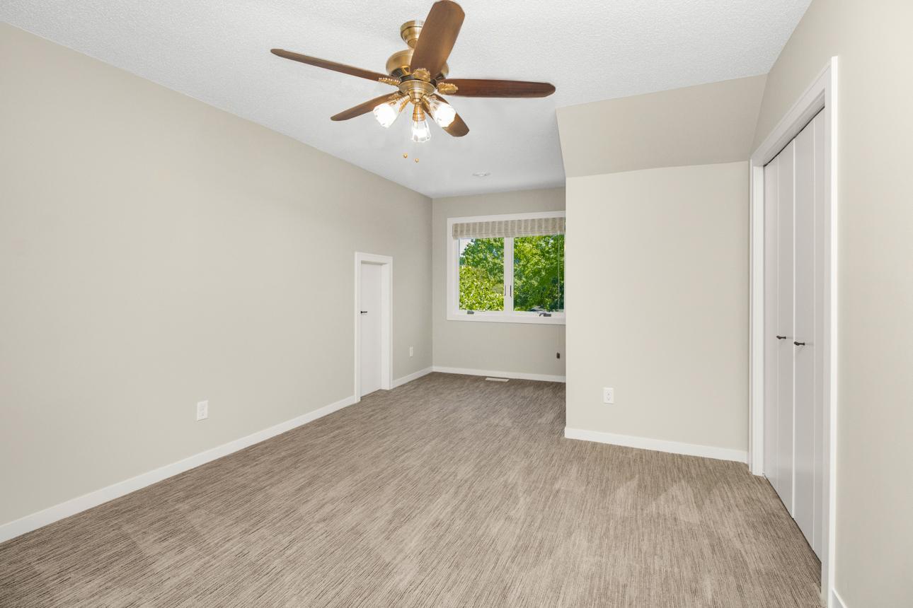 1366 Wilderness Run Drive