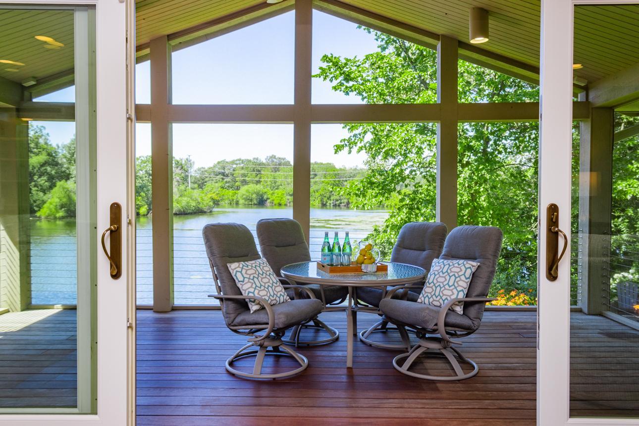 1366 Wilderness Run Drive