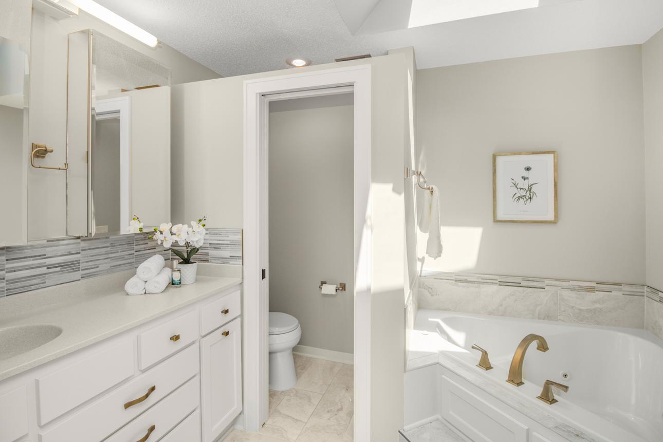 1366 Wilderness Run Drive