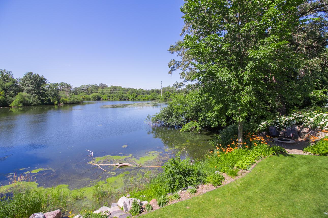 1366 Wilderness Run Drive