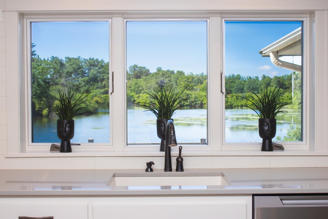 1366 Wilderness Run Drive