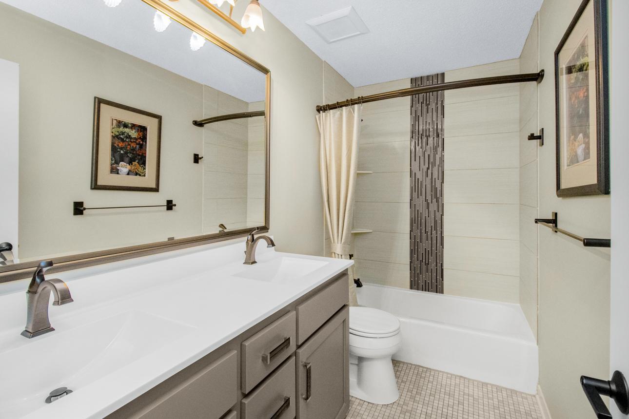 1366 Wilderness Run Drive