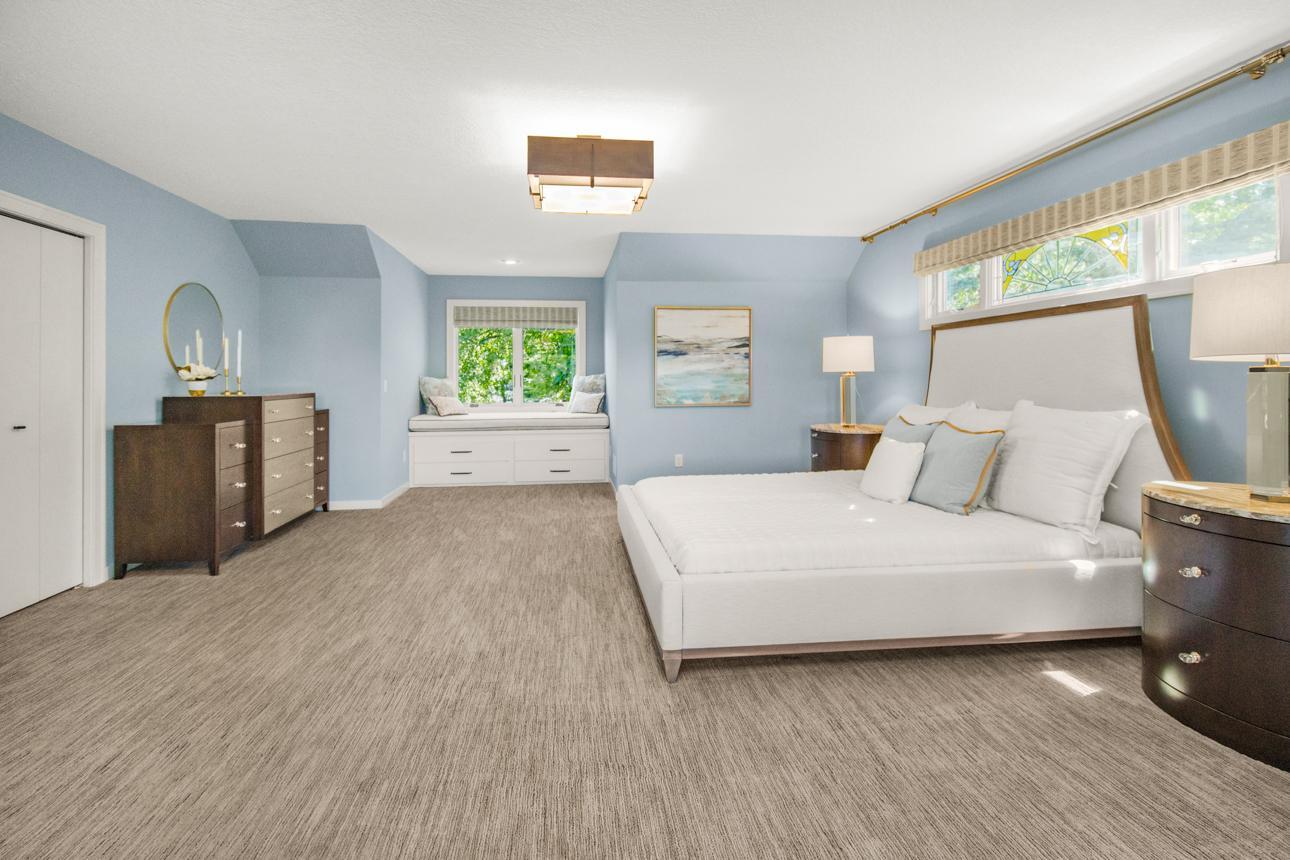 1366 Wilderness Run Drive