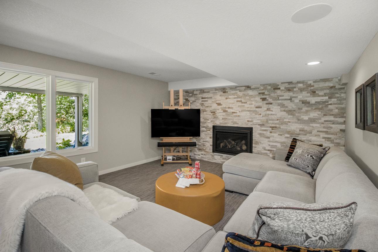 1366 Wilderness Run Drive