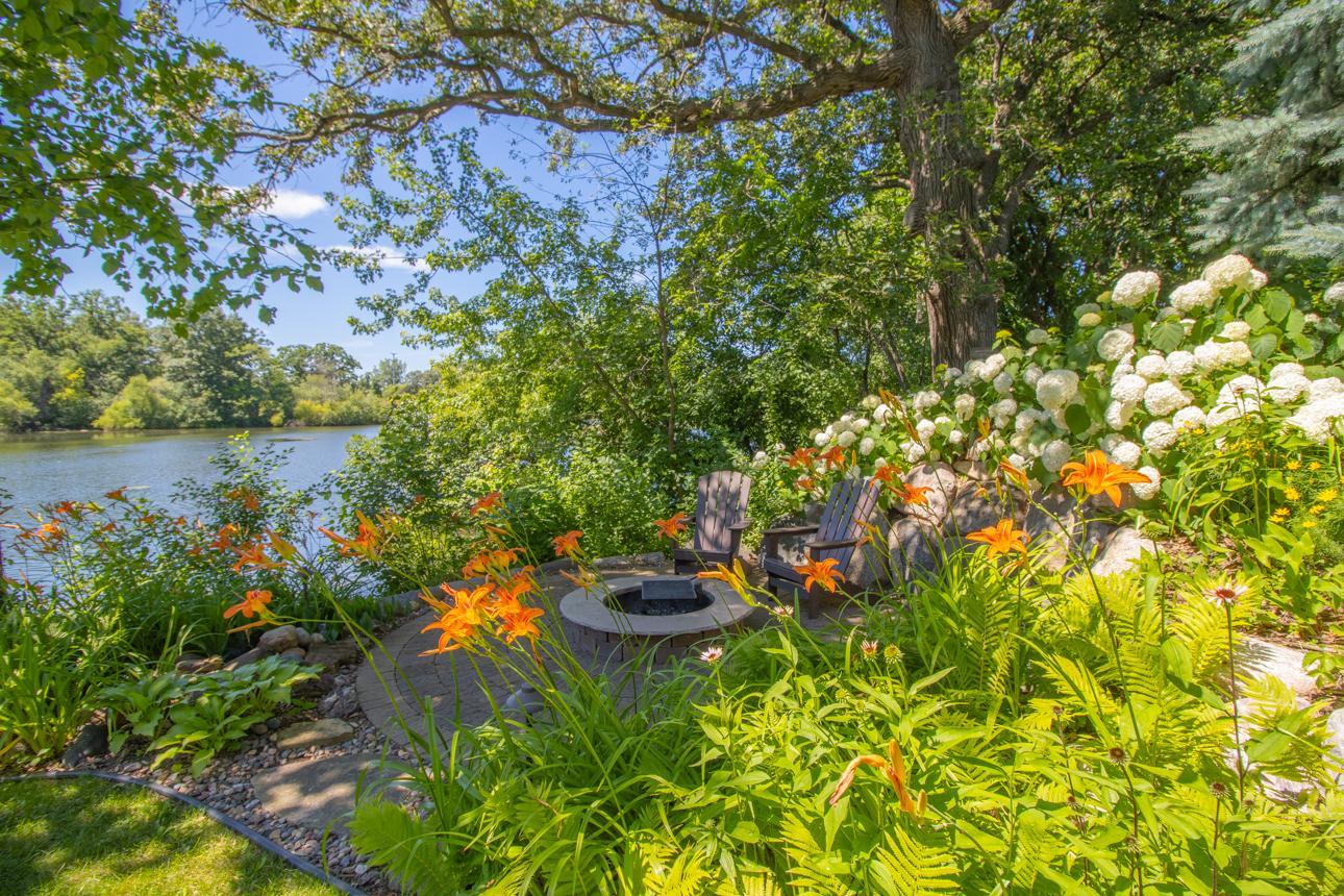 1366 Wilderness Run Drive