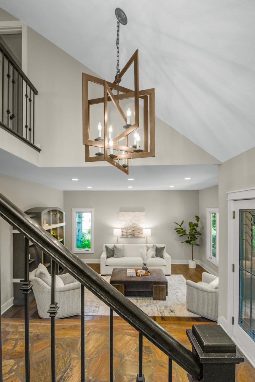 1366 Wilderness Run Drive