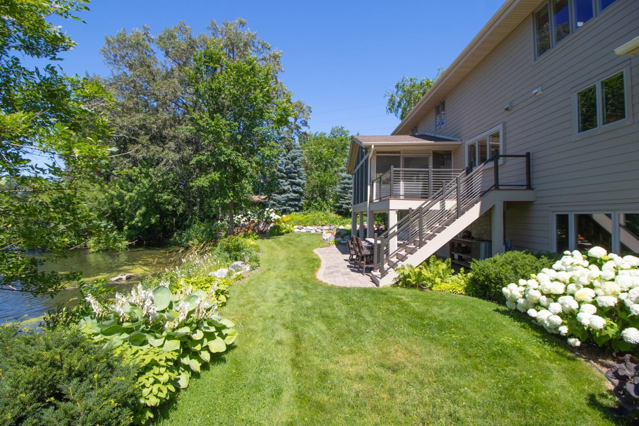 1366 Wilderness Run Drive