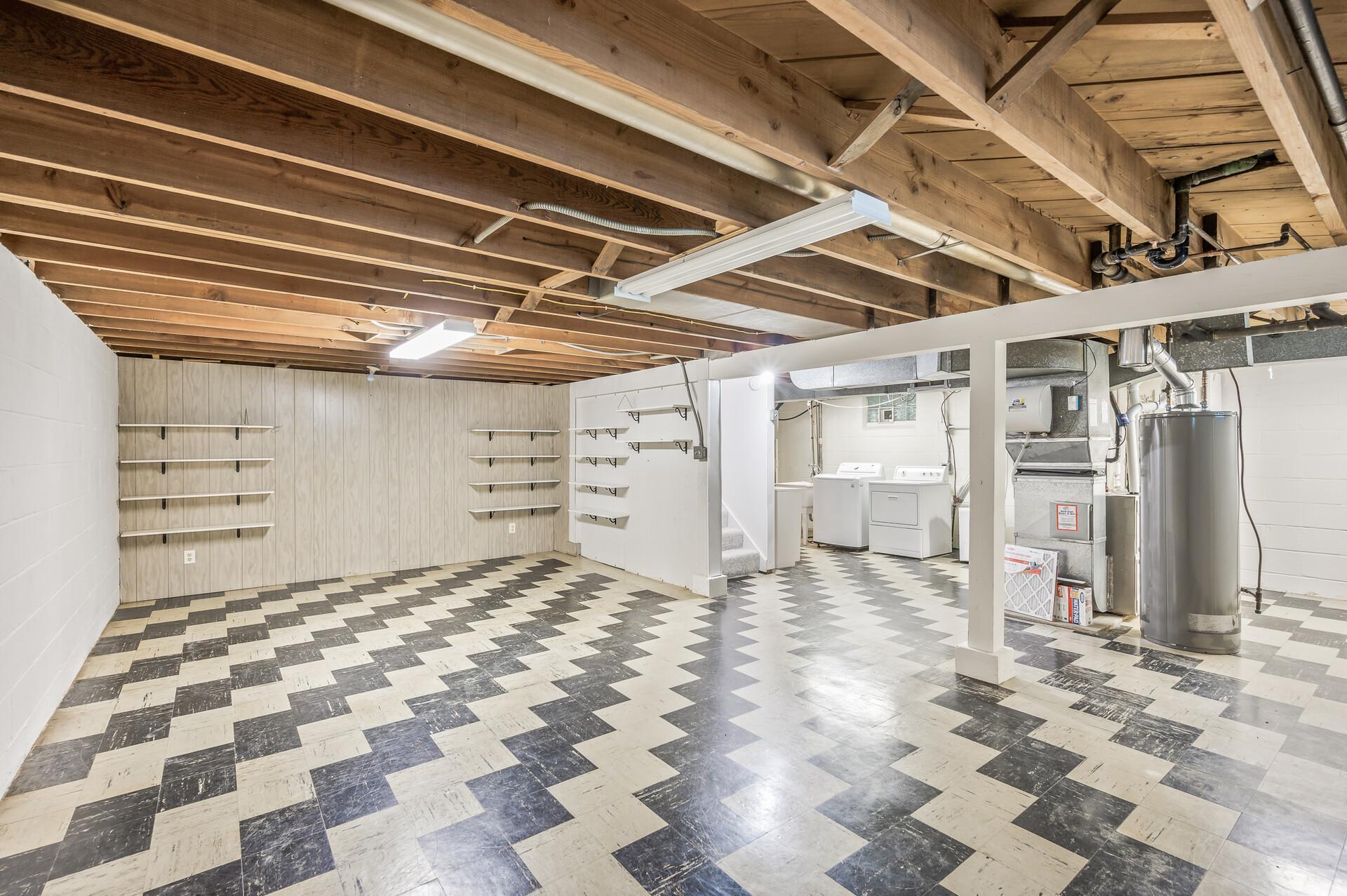 6632 Washburn Avenue S