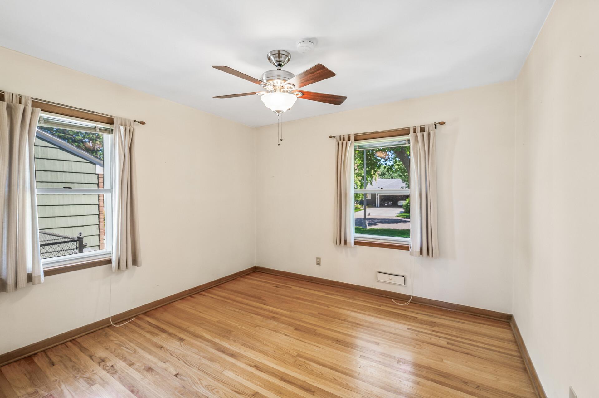 6632 Washburn Avenue S