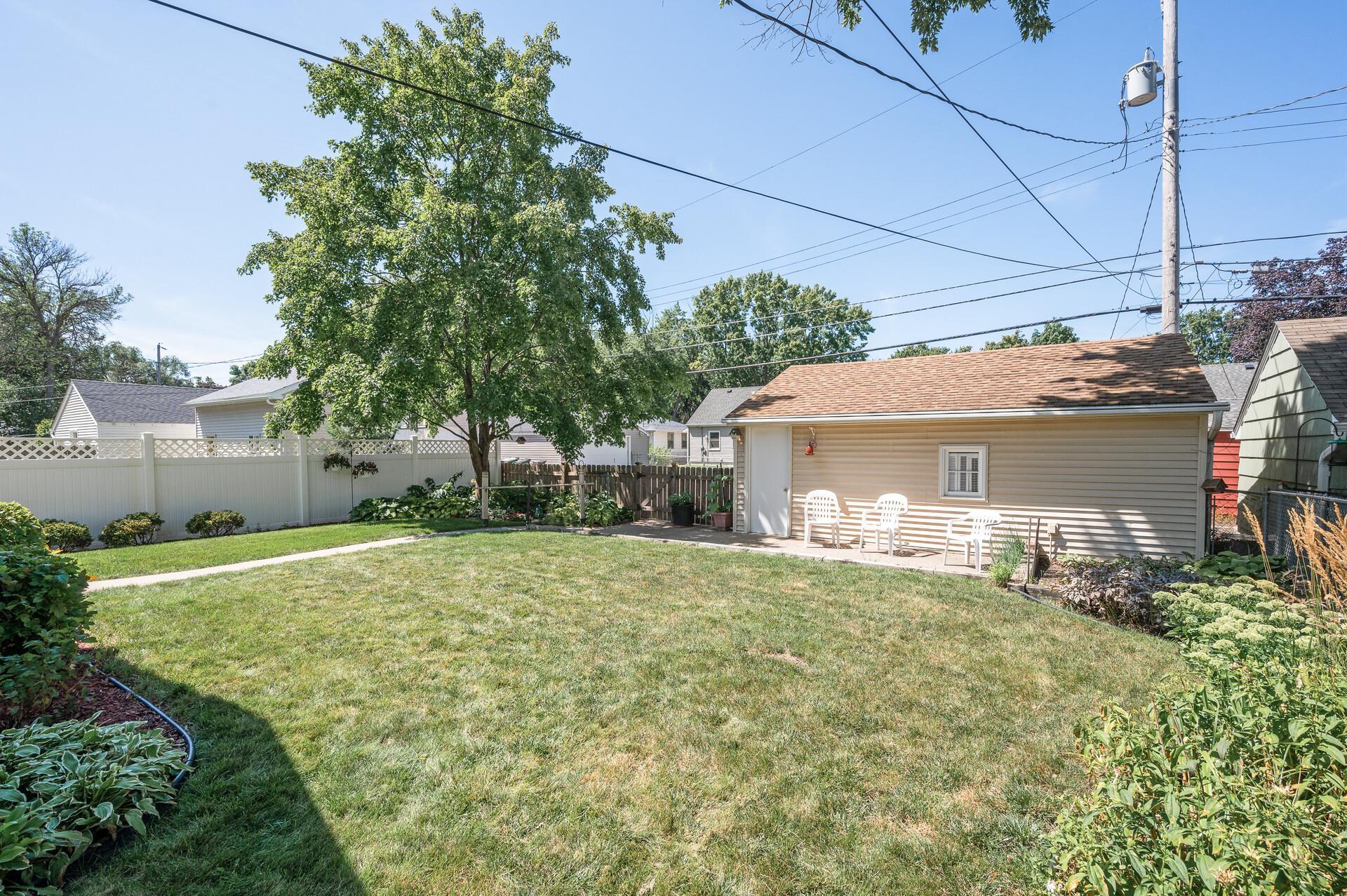 6632 Washburn Avenue S