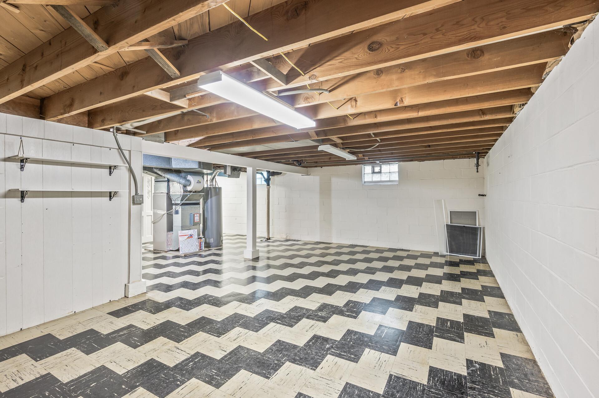 6632 Washburn Avenue S