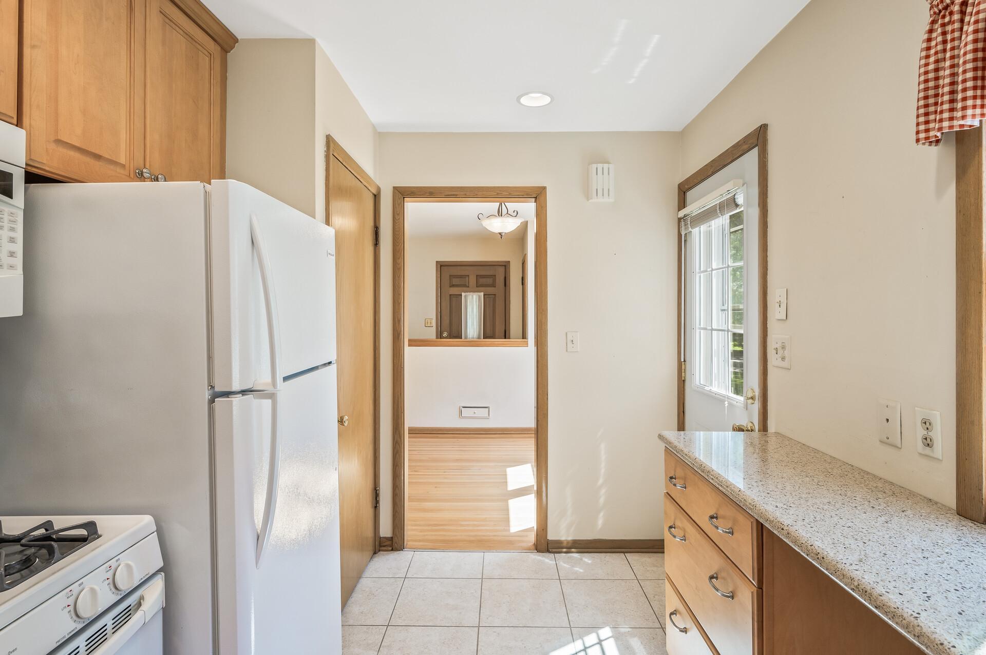 6632 Washburn Avenue S