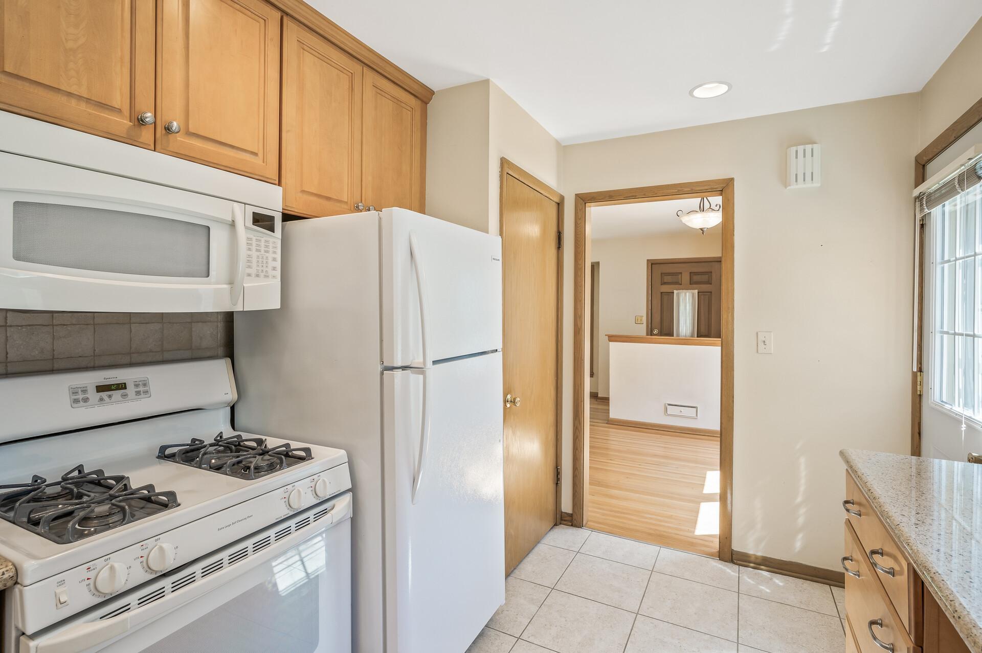 6632 Washburn Avenue S