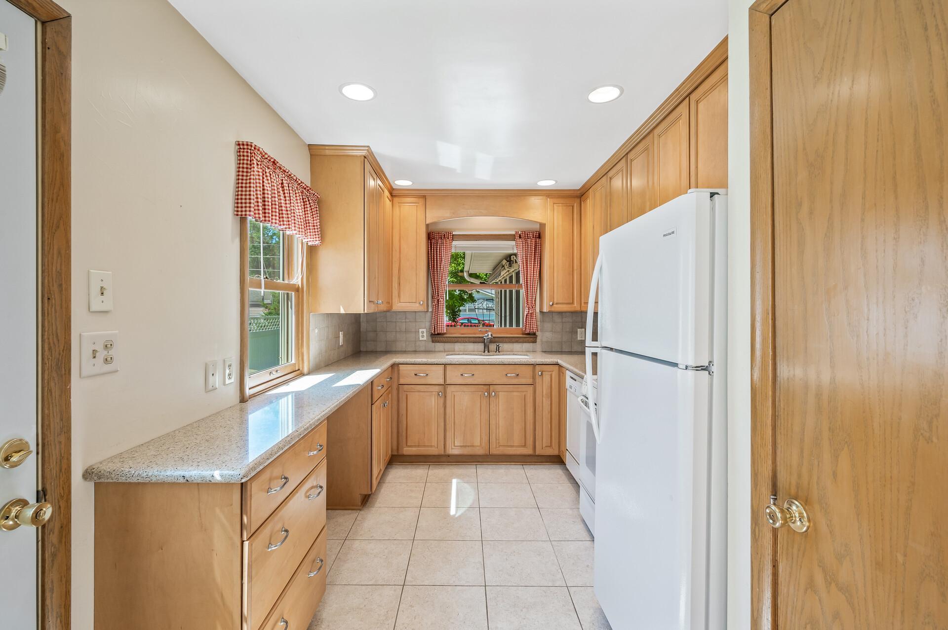 6632 Washburn Avenue S