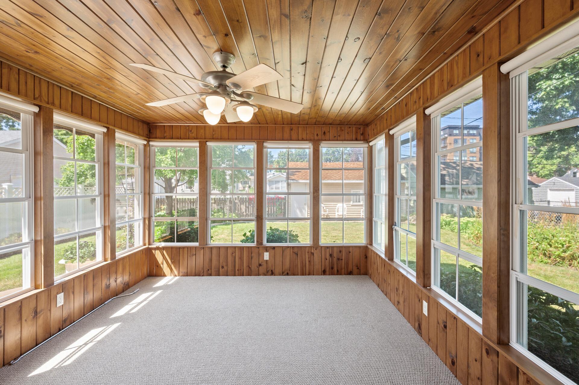 6632 Washburn Avenue S