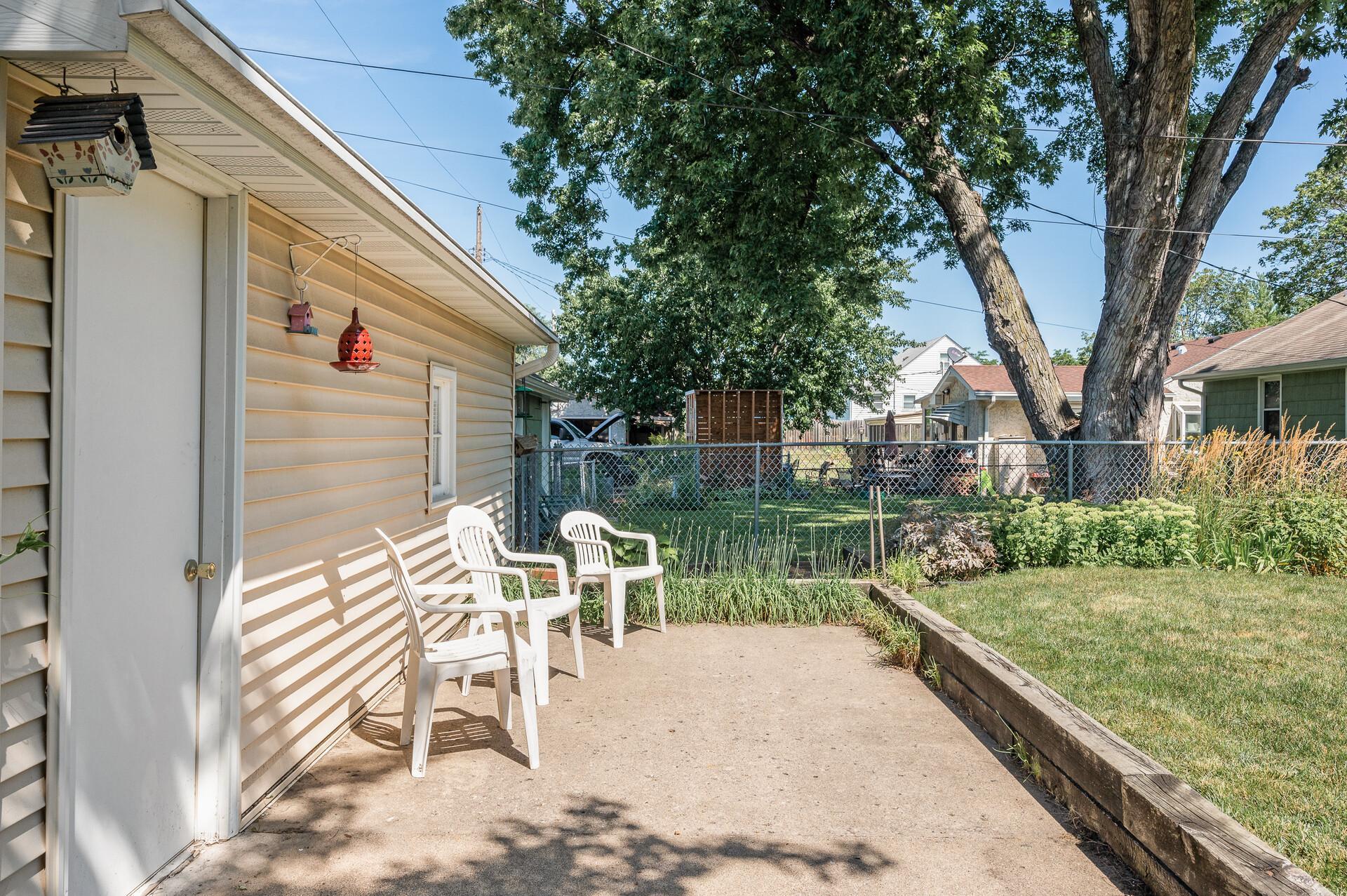 6632 Washburn Avenue S