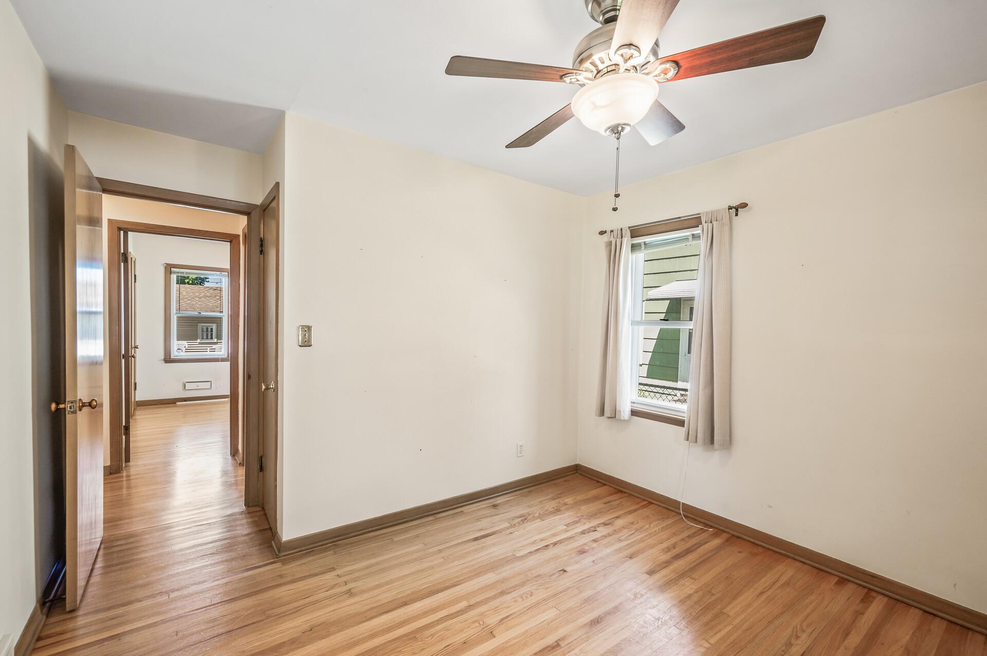 6632 Washburn Avenue S