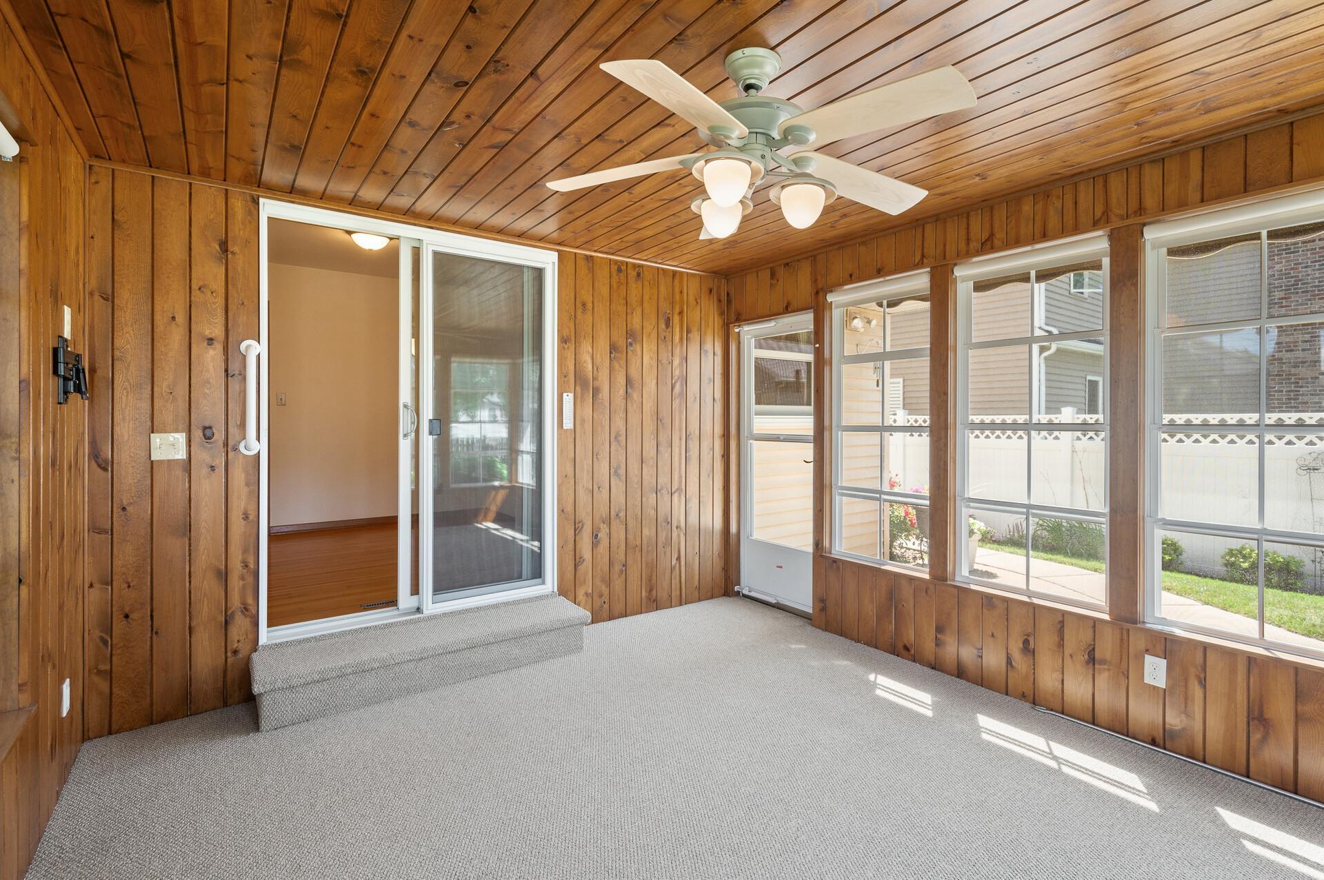 6632 Washburn Avenue S