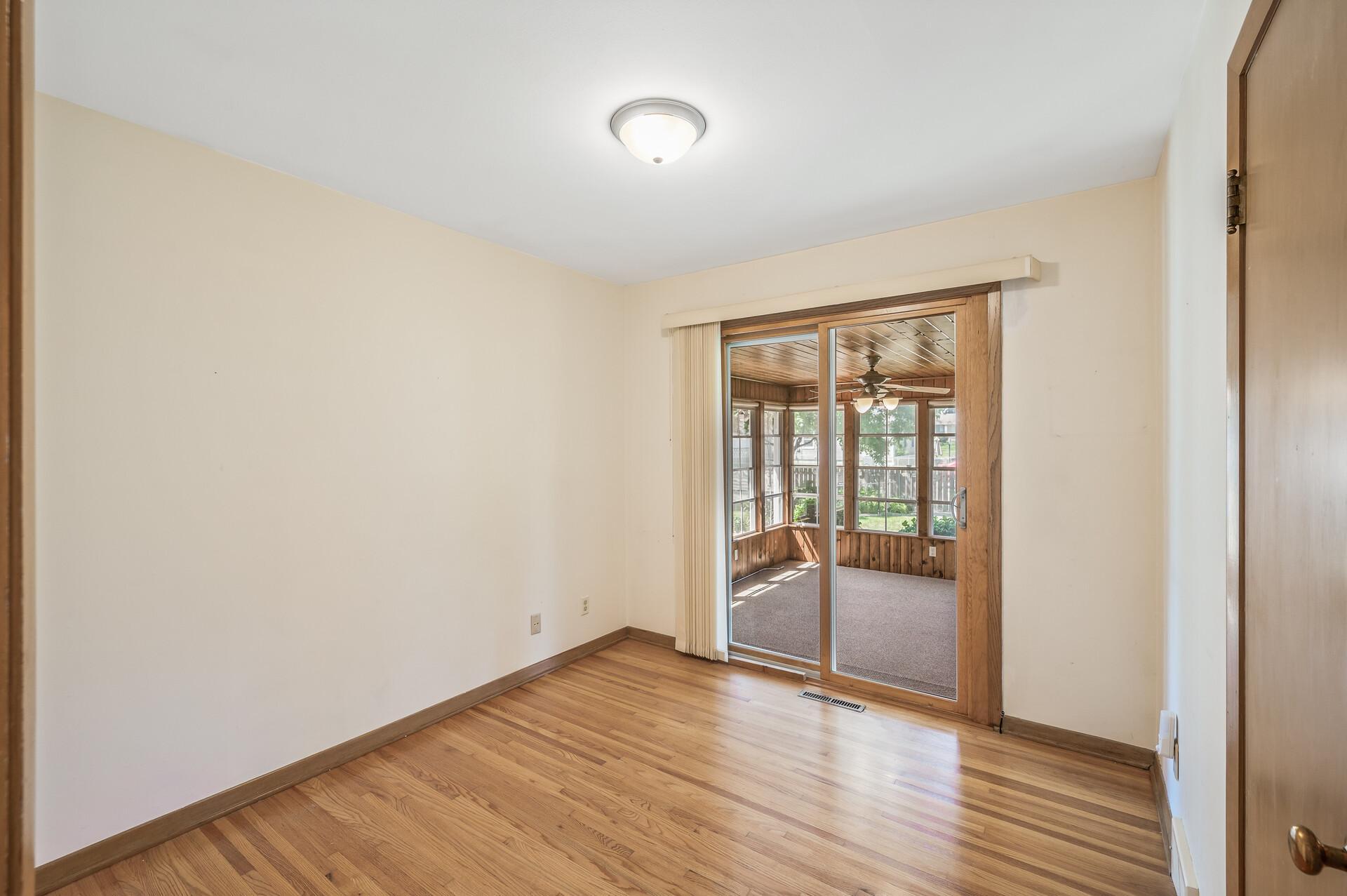 6632 Washburn Avenue S