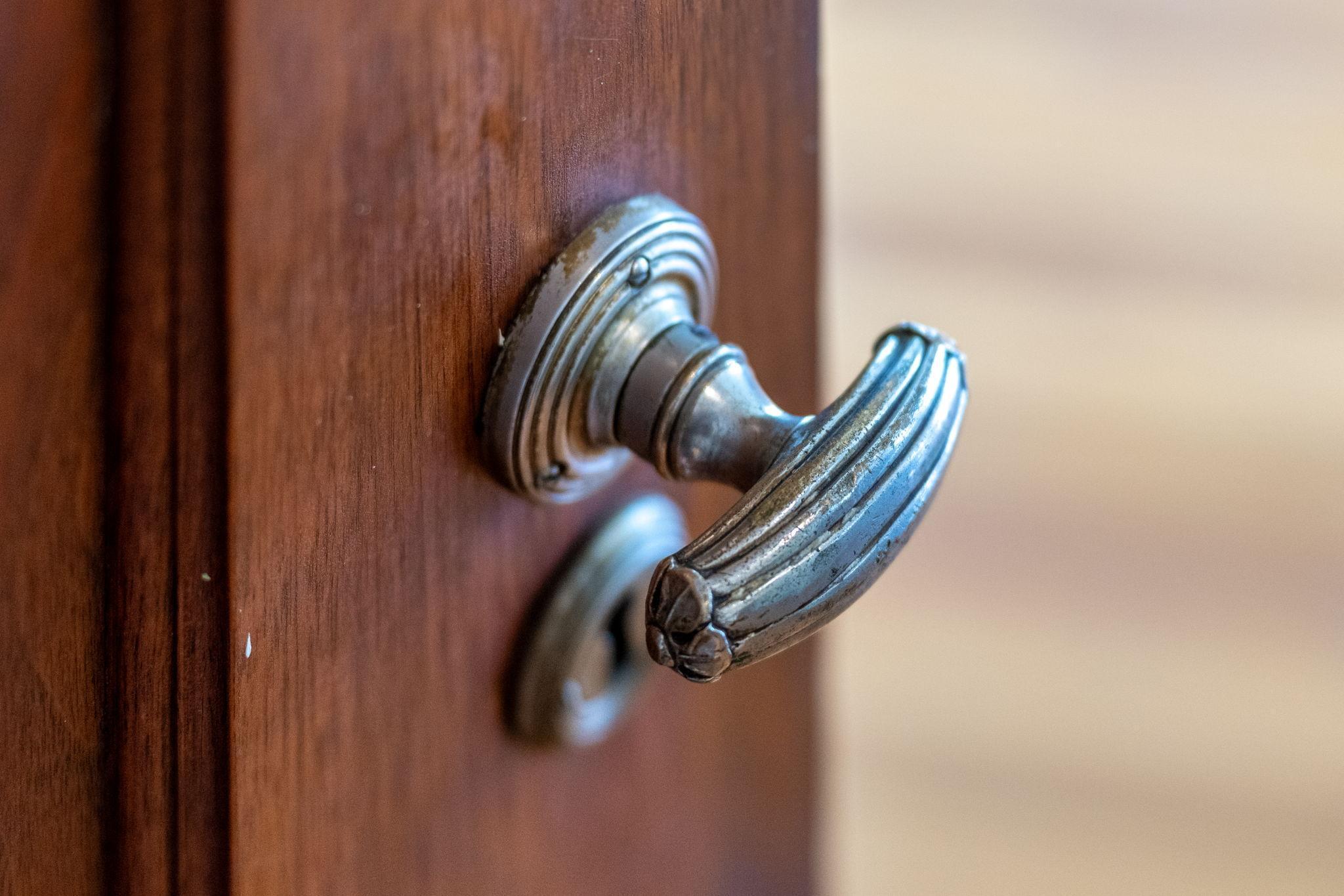 721 W Minnehaha Parkway