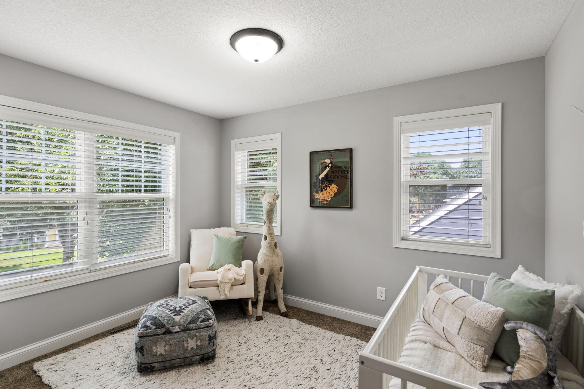 5925 Vincent Avenue S