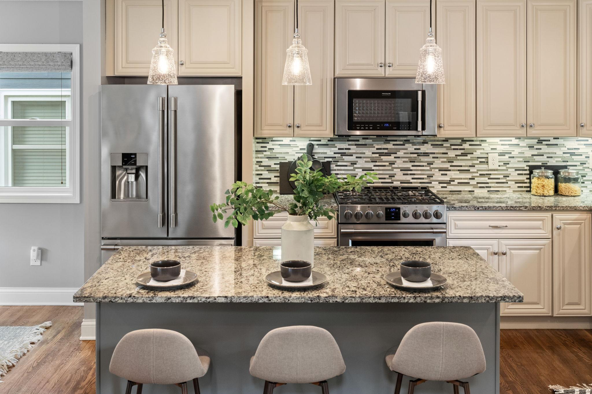 5925 Vincent Avenue S