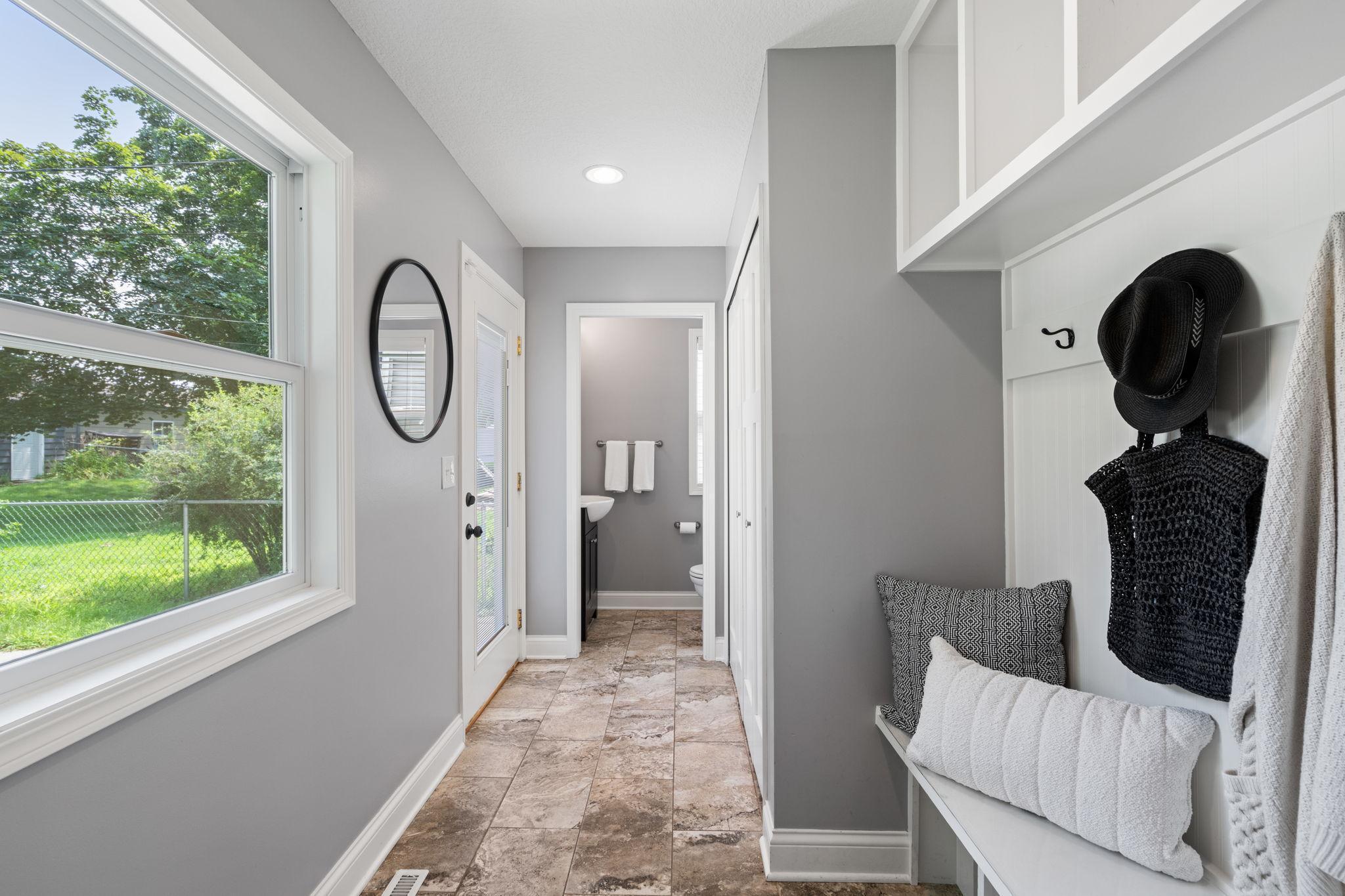 5925 Vincent Avenue S