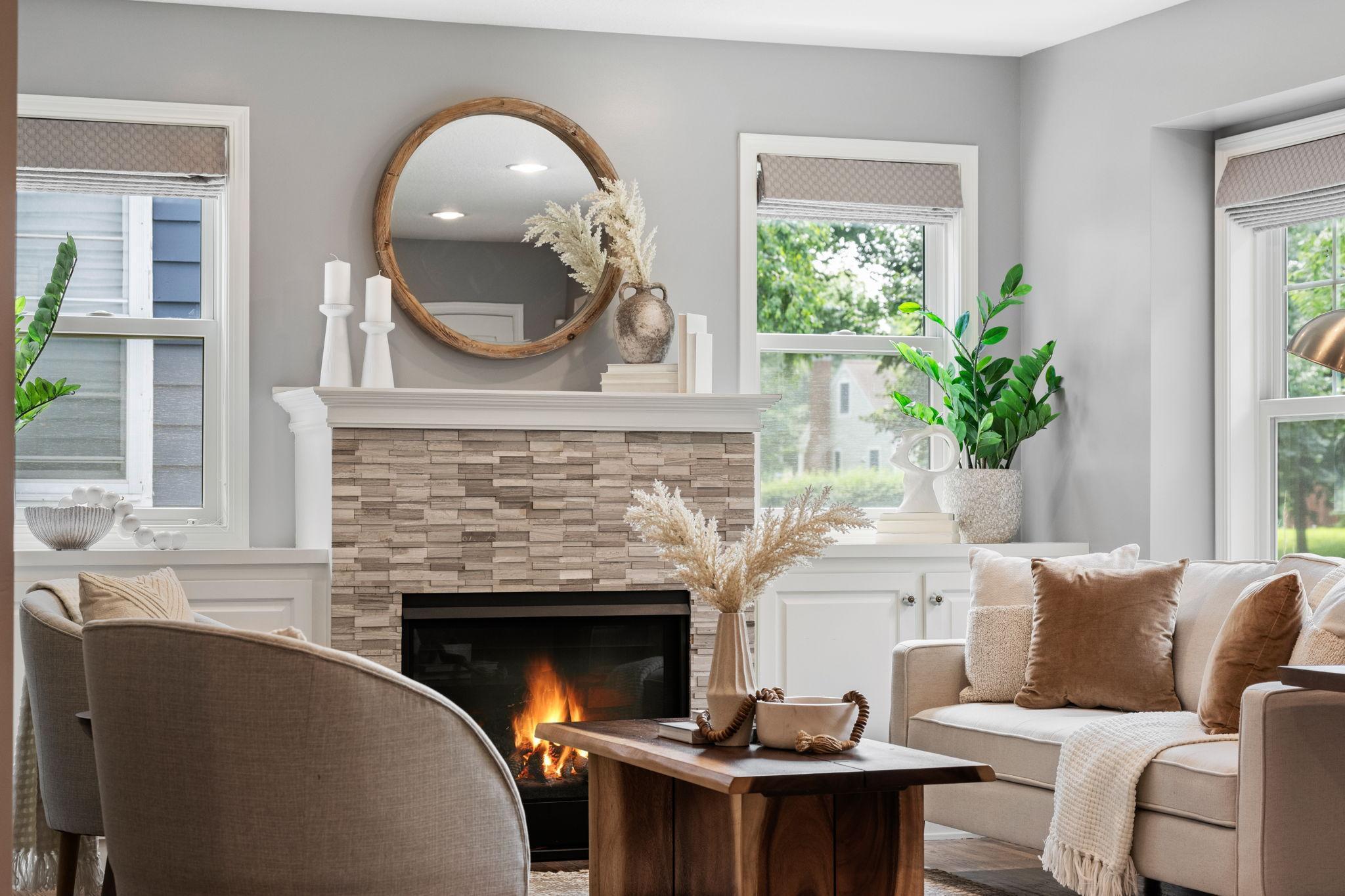 5925 Vincent Avenue S