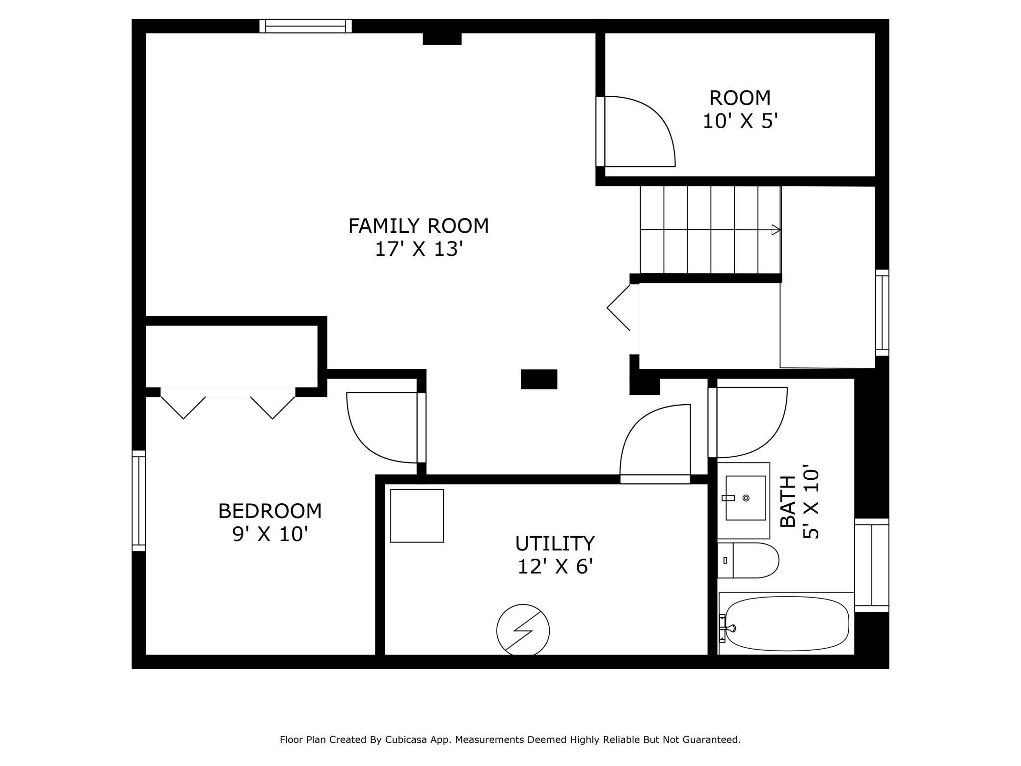 5925 Vincent Avenue S