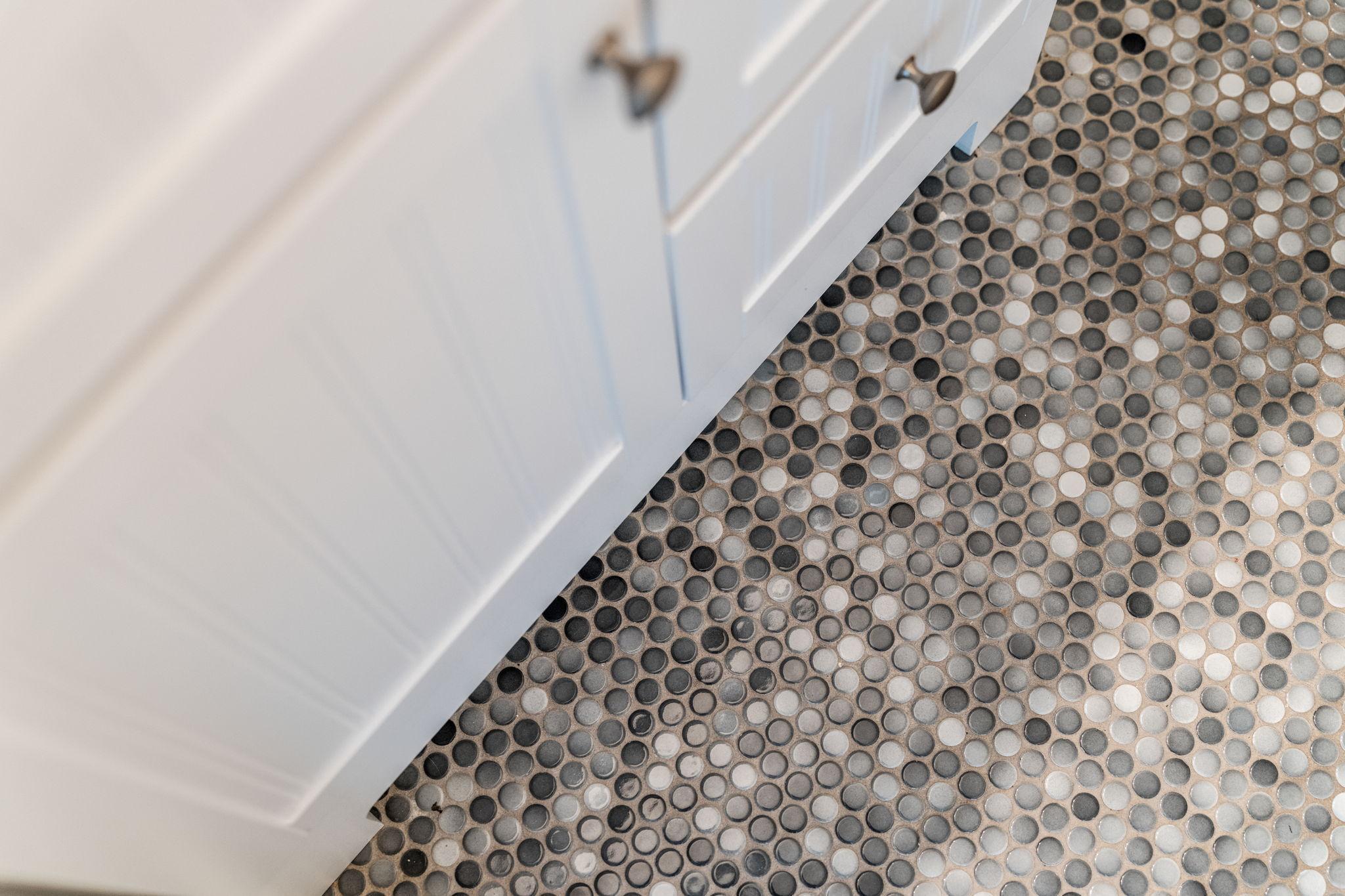 5925 Vincent Avenue S