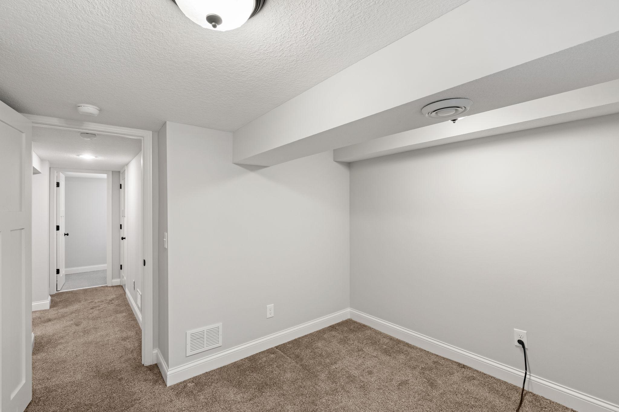 5925 Vincent Avenue S