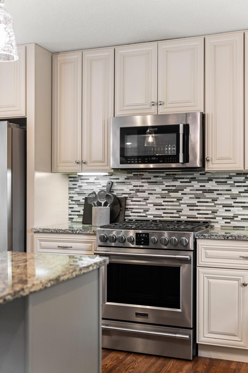 5925 Vincent Avenue S