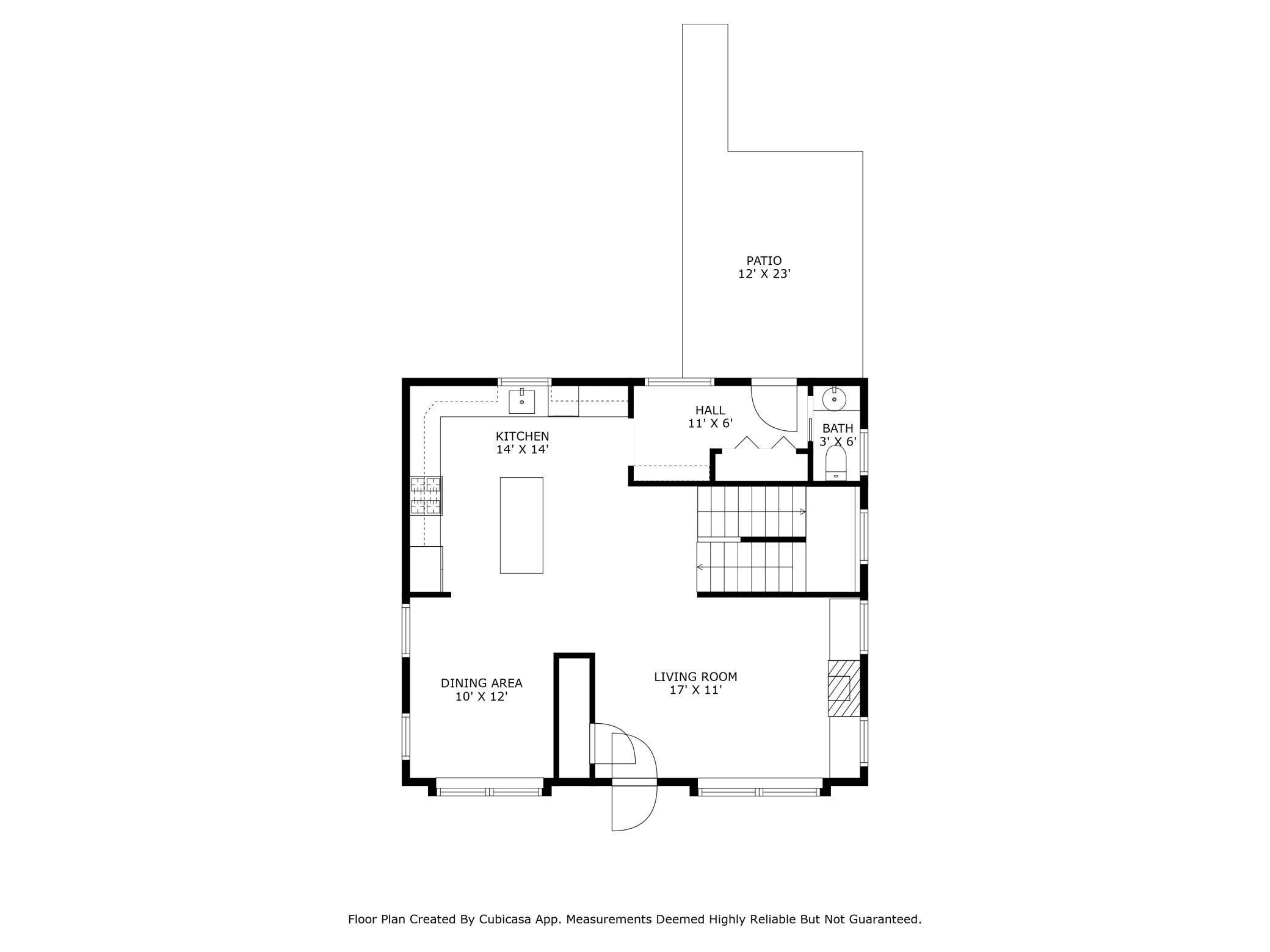 5925 Vincent Avenue S