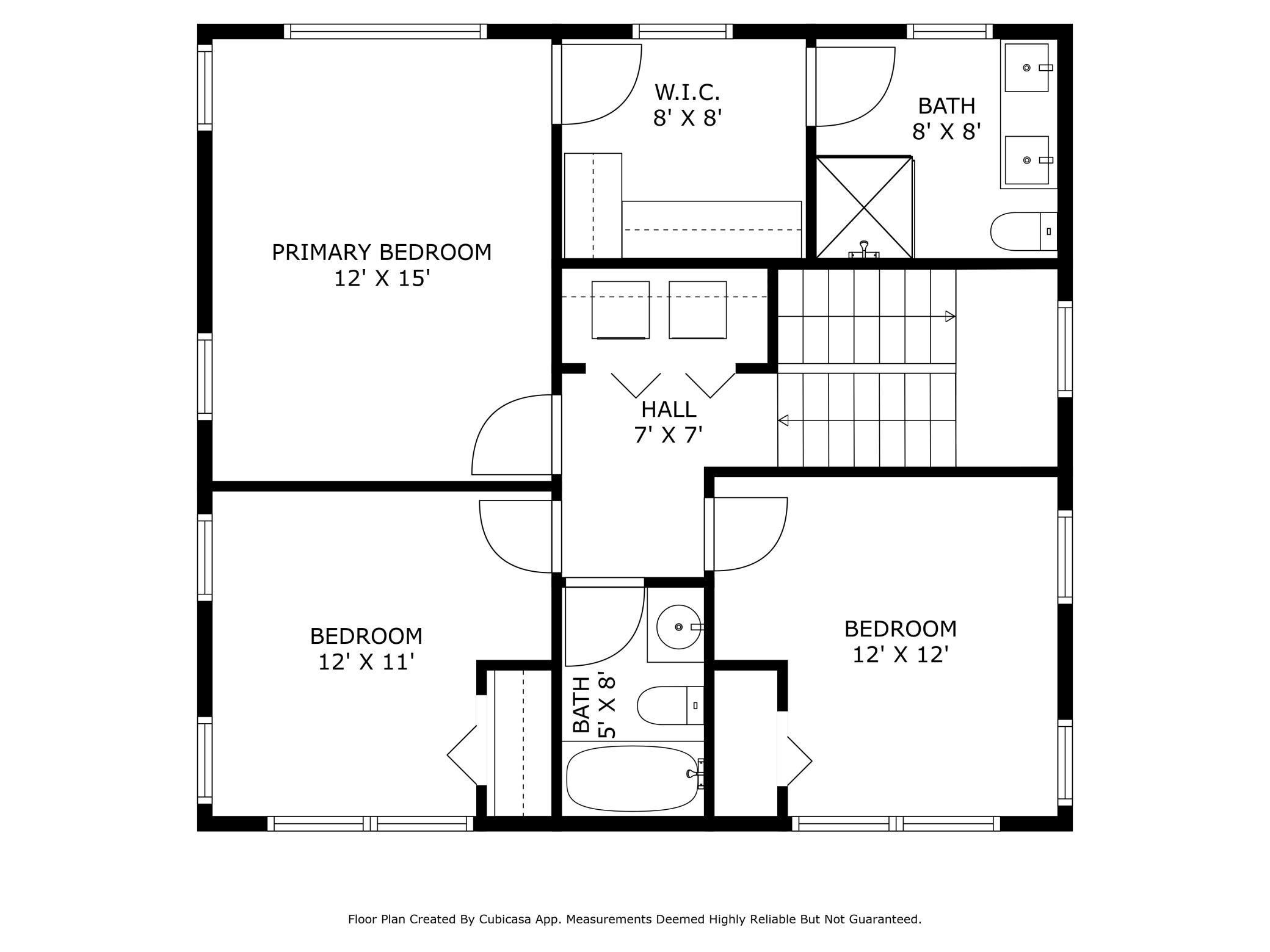 5925 Vincent Avenue S