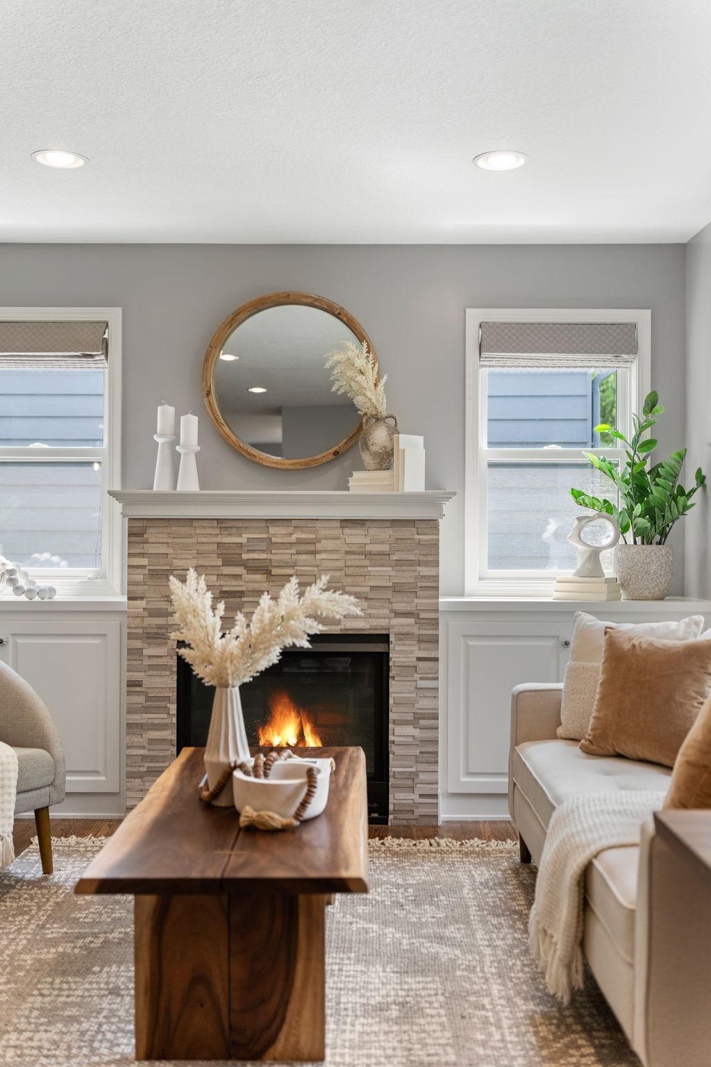 5925 Vincent Avenue S