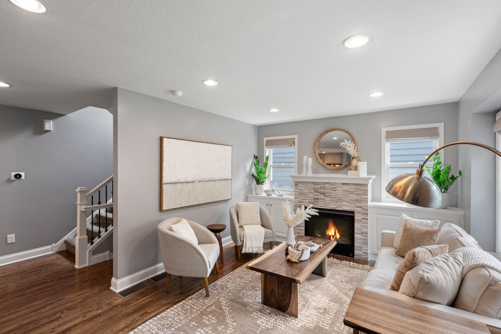 5925 Vincent Avenue S