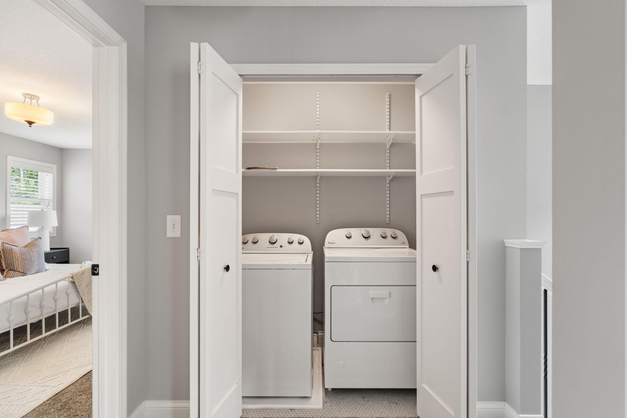 5925 Vincent Avenue S