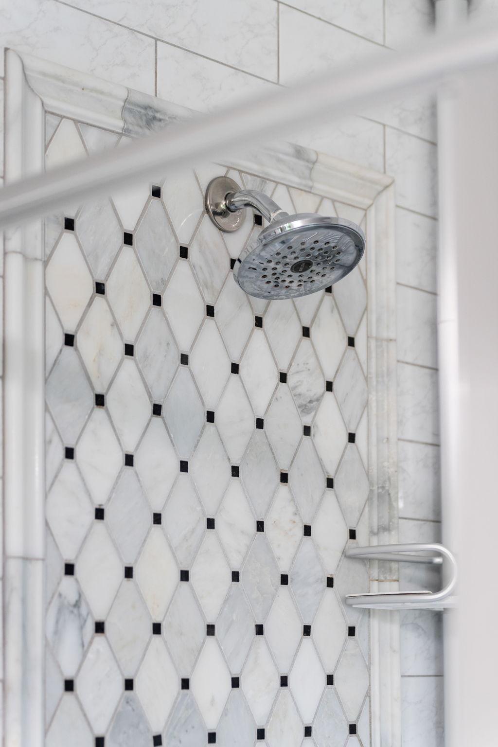 5925 Vincent Avenue S