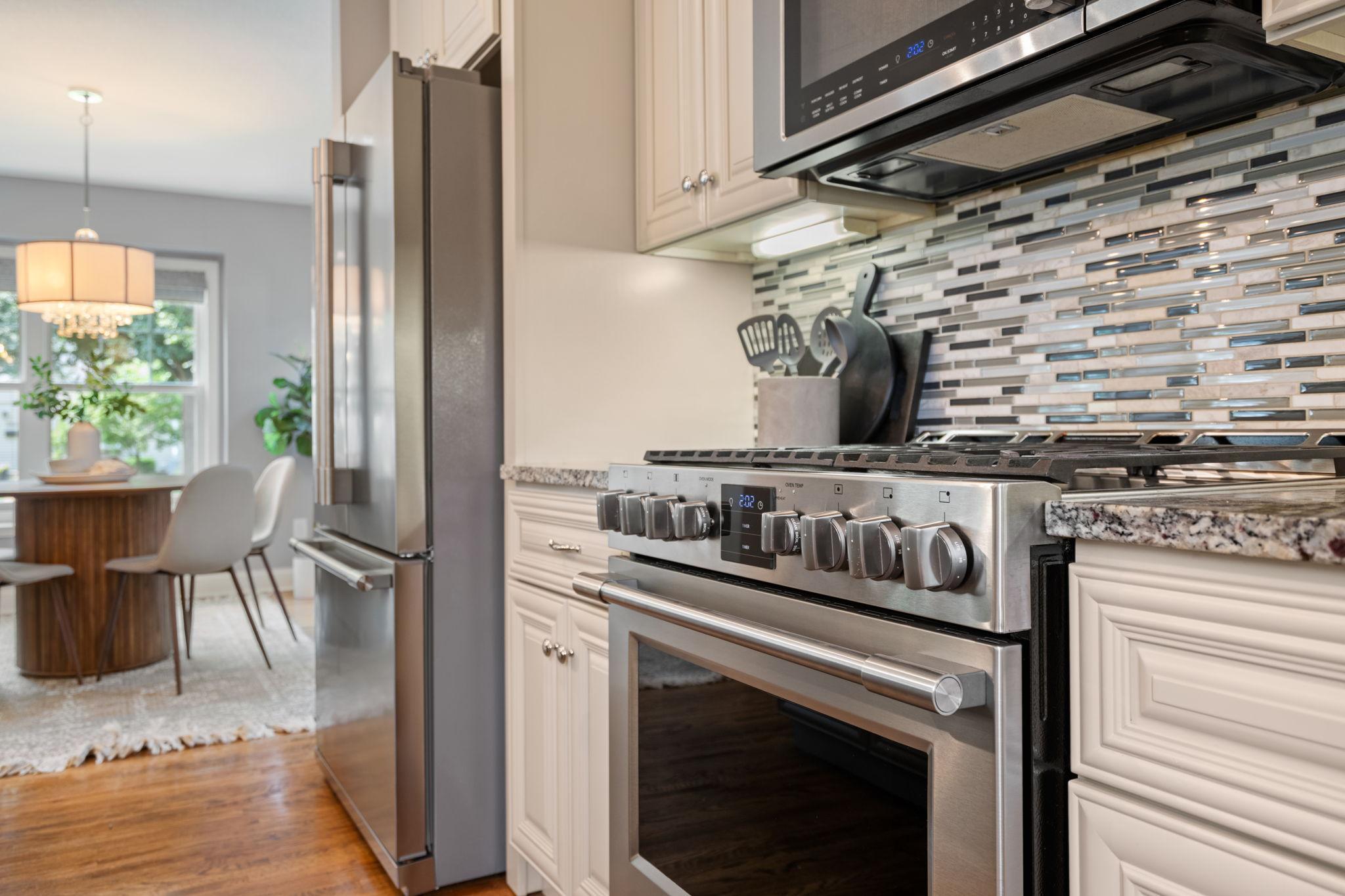 5925 Vincent Avenue S